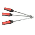 Spoon Levers Tire Lever Tool Spoons Tires Change Kit Easy to Use with