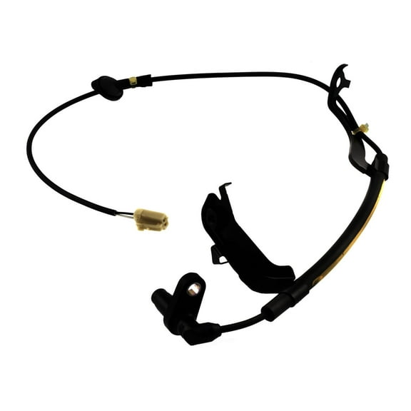 ABS Wheel Speed Sensor Fits select: 2011-2014 TOYOTA SIENNA