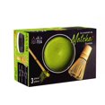 thumbnail image 2 of Ch'A Matcha Tea 3 Pc Set, 2 of 5