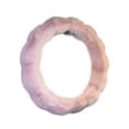 View all media