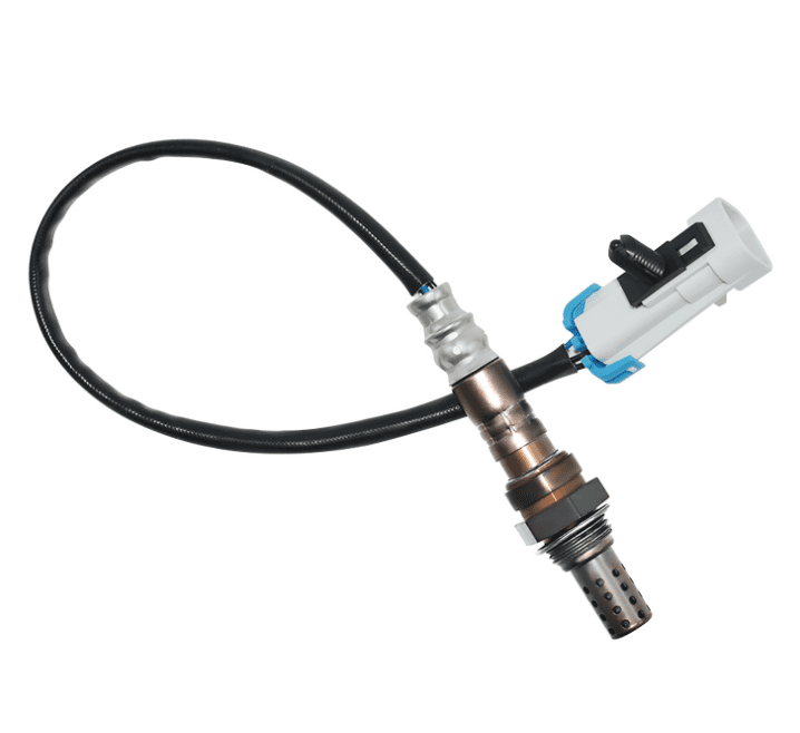 Upstream Oxygen O2 Sensor 25180900 for Chevrolet Spark 2013-2015 1.2L L4 2344765