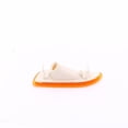 thumbnail image 6 of Side Marker Light Turn Signal Lamp RH Passenger Fit for Mercedes CLK-Class 03-09, 6 of 6
