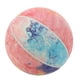thumbnail image 3 of Baloncesto No. 7 Adulto Usable Al Aire Libre Profesional Unisex Entrenamiento Juvenil Baloncesto 24.6cm, 3 of 10