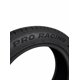 thumbnail image 5 of Llanta 225/55 R18 Aplus Pro Racing 102W, 5 of 6