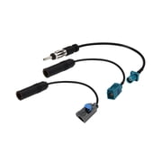 SiriusXM UTV Bundle with Onyx EZR Receiver Bluetooth Dock