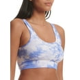 thumbnail image 5 of No Boundaries Juniors Multi Way Cami Bra, 5 of 7