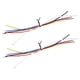 thumbnail image 1 of 10 Piezas 19cm Cable de Conexión del Sistema de Circuitos Eléctricos Gloria, 1 of 6