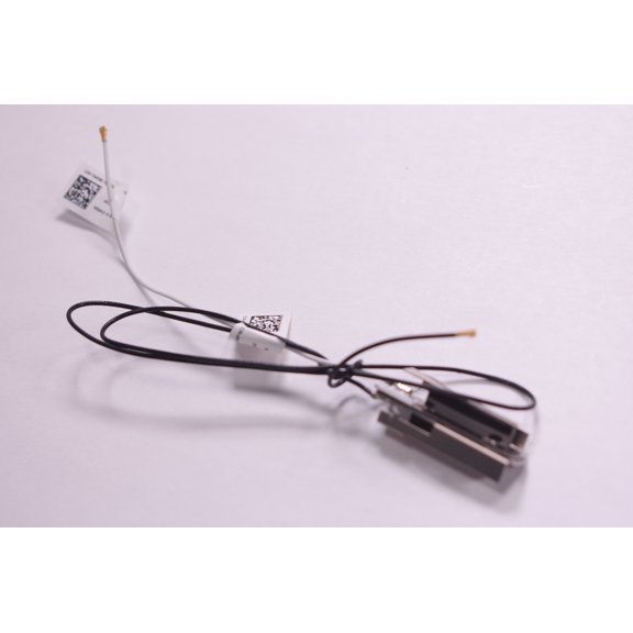 Compatible with P2T0F Dell Antennas I3059-3781BLK