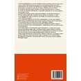 thumbnail image 2 of Libro La Reina Del Baile Tapa Blanda, Autor Camila Fabbri, Editorial Anagrama, 2 of 2
