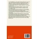 thumbnail image 2 of Libro La Reina Del Baile Tapa Blanda, Autor Camila Fabbri, Editorial Anagrama, 2 of 2