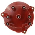 thumbnail image 3 of Distributor Cap, 3 of 4