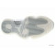 thumbnail image 3 of 【US9.5】 A i r-Jor-dan 11 RETRO JUBILEE CT8012-011 【DS】 In the box 2100000231003, 3 of 4