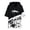 a-Black28472, variant on VNKIDY Mens T-Shirt Oversized Short Sleeve Hoodie Paint Splash Print Letter Graphic Loose Fit Pullover For Casual Daily Streetwear Fashionable Top