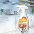 thumbnail image 2 of 240ml Heavy Duty Kitchen Degreaser for Stubborn Oil Stains and Grease, 2 of 4