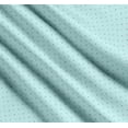thumbnail image 3 of Soimoi Cotton Voile Fabric Sailboat Shirting Printed Fabric 1 Yard 56 Inch Wide, 3 of 7