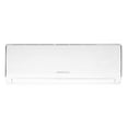 thumbnail image 1 of Aire Acondicionado AC Platino Minisplit 12000 BTU 115V, 1 of 10