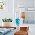 thumbnail image 4 of Crema protectora de piel McKesson Vitamina A y D con óxido de zinc, 4 of 6