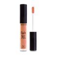 thumbnail image 1 of Rude - Color de labios de metal fundido - No te acerques demasiado, 1 of 1