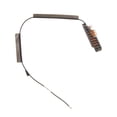 thumbnail image 1 of 170mm Antena WiFi Módulo De Señal Inalámbrica Reparación De Cable Para Macarena Cable flexible de antena Wifi, 1 of 8