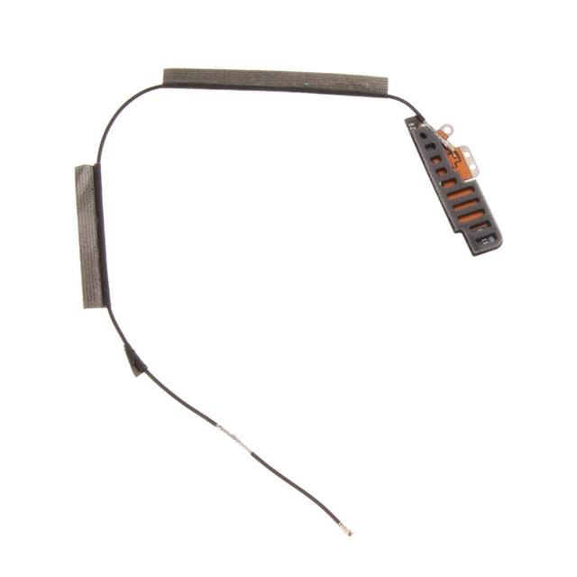 170mm Antena WiFi Módulo De Señal Inalámbrica Reparación De Cable Para Macarena Cable flexible de antena Wifi