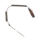 thumbnail image 1 of Reparación Inalámbrica shamjiam Cable flexible de antena Wifi, 1 of 8