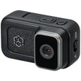 thumbnail image 3 of YADA BEON Dash Cam Body Cam 2-in-1, 1080p Day or Night, Front Interior Body Cam Triple Use, App Compatible Wireless Video Access - Black, BEONBK, 3 of 14