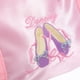 thumbnail image 5 of ColoMX Bolsa de baile para niñas, bolsa de gimnasia, bolsa de ballet deportiva, bolsa de viaje para transporte de danza para niñas, 5 of 8