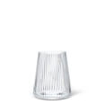 thumbnail image 1 of Ensemble de 2 Gobelets Optiques Serrés, 1 of 1