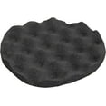 thumbnail image 5 of NVX XBAF65 - Silicon Rubber Speaker Baffle Ring Kit for 6.5" Speakers (Pair), 5 of 9