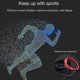 thumbnail image 2 of Electrostatic Eliminator Anti-static Body Electrostatic Releaser Static Remover Wristband Wireless-dwdz, 2 of 5