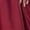 Red, variant on Women's Formal Sleeveless Ball Gown, Floor Length Bateau Neckline Dress with Statement Bow