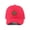 Red, variant on Dragon Chinese Horoscope Lineart Hat -Image by Shutterstock, Small
