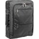 thumbnail image 1 of J World New York Mochila para Laptop Esencial, Gris, 1 of 3
