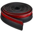 thumbnail image 1 of Garage Door Seal Tape Multipurpose Door Bottom Seal, 1 of 3