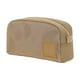 thumbnail image 2 of Cosmetiquera Unisex 1818 SOFTY Beige, 2 of 7