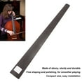 thumbnail image 4 of 4/4 Touche Violoncelle, Violoncelle Doigt Marqueur Remplacement Corde Instrument Accessoire Adulte Débutant Violoncelle Doigt Guide, 4 of 8