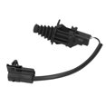 thumbnail image 1 of Bonnet Hood Alarm Switch AMR2022 Replacement Fit for Land Rover Defender 1987-2006, 1 of 4