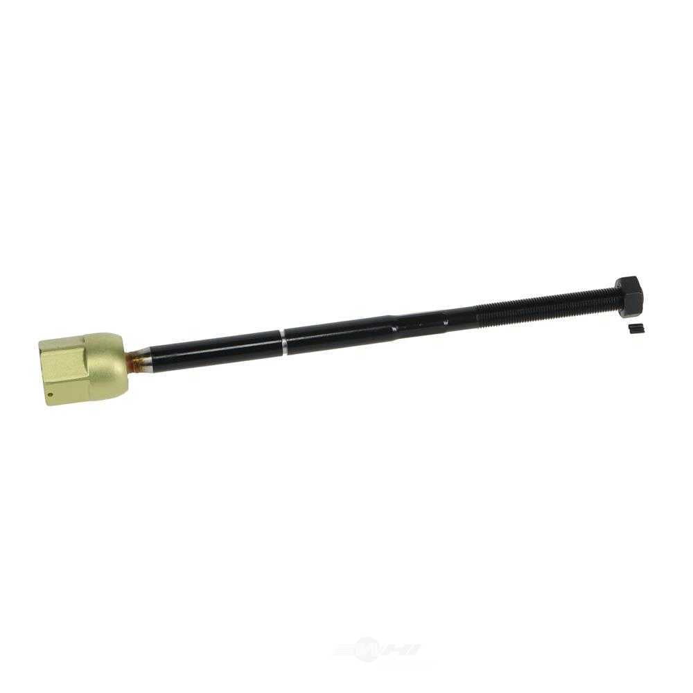 ACDelco 45A2052 Inner Steering Tie Rod