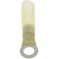 thumbnail image 3 of Dorman Conduct-Tite 85214 Ring Terminal Wp, 3 of 3