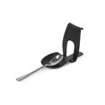 thumbnail image 4 of REPOSE CUILLERE/COUVERCLE Mainstay NOIR, 4 of 6
