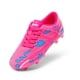 thumbnail image 1 of Tacos de Fútbol DREAM PAIRS Talla 11 Niños Rosa Azul, 1 of 6