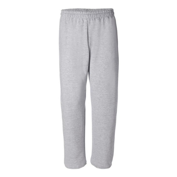gildan ultra blend sweatpants