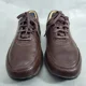 thumbnail image 5 of New BalanceSz (8.5 4E) MW950BRL Men's Casual Walking Shoes Color Brown, 5 of 6