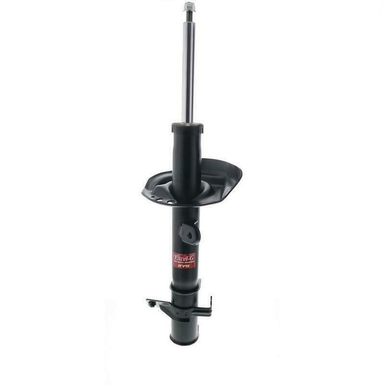 KYB 3340164 Gas Strut Fits select: 2013-2018 ACURA RDX - Walmart.com