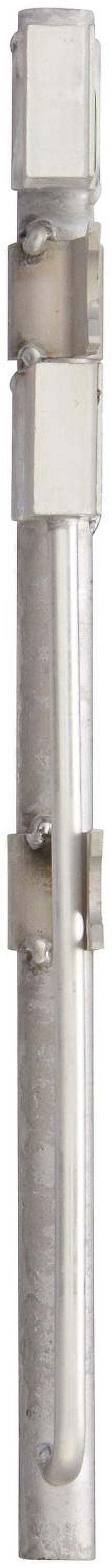 Spectra Premium 7-9114 HD Vehicle Air Conditioning Condenser