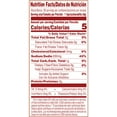 thumbnail image 2 of CONS-MATE Granulated Tomato and Chicken Flavor Concentrate 7.9 oz, 2 of 3