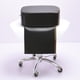 thumbnail image 3 of Cojines para levantar el asiento Cojín de asiento alto de piezaza para sillón Sofá Silla - 2do, 3 of 9