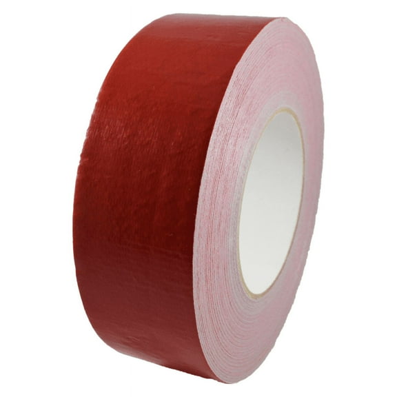 Polyken 244 Multi-Purpose Polyethylene Film Tape 2" x 60 yards.