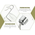 View all media