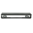 thumbnail image 2 of License Plate Frame, License Plate Holder Convenient To Install Long Lifespan Impact Resistant Anti Deform  For Off Road Vehicle, 2 of 8